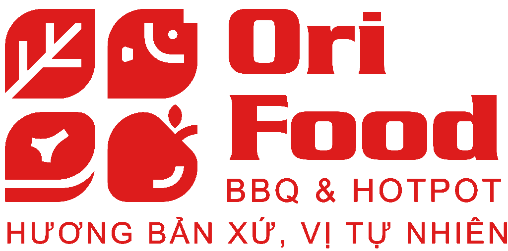 Orifood BBQ & Hotpot | Nhà hàng lẩu nướng
